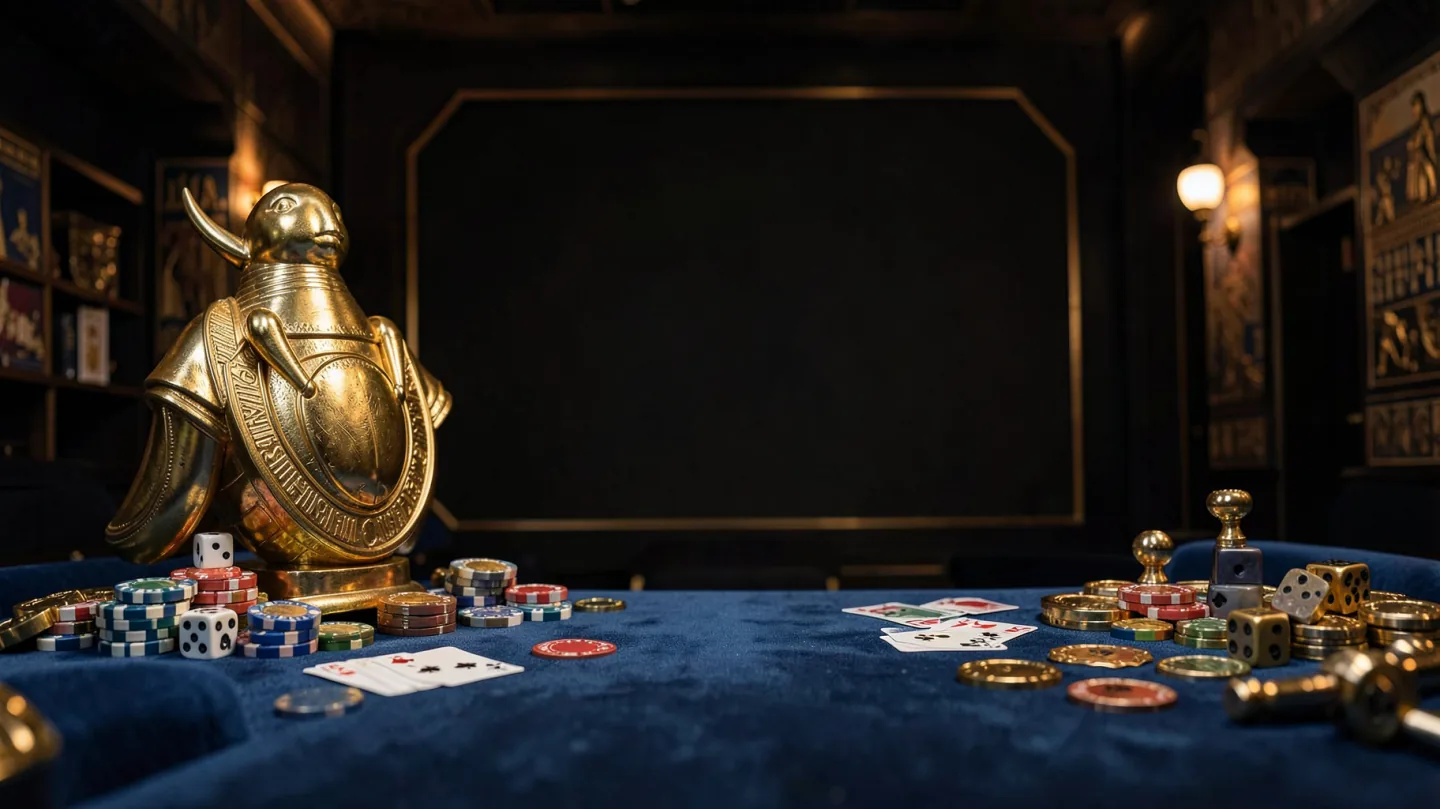 Leon Casino